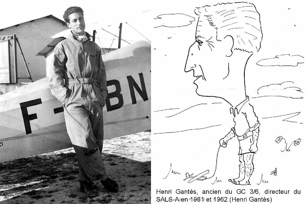 22 - Aviation gouvernementale_000018.jpg